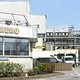 Ferrero-fabriek in Aarlen mag onder voorwaarden weer opstarten