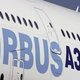 "Herstructurering bij Airbus moet er zo snel mogelijk komen"