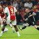 AZ-uitblinker Jordy Clasie kijkt uit naar West Ham United: ‘Dit zijn de wedstrijden waar het echt om draait’