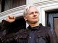 WikiLeaks-oprichter Julian Assange verliest Ecuadoraanse nationaliteit