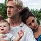 De films die u deze week moet zien (16 tot 22 juni)