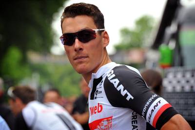 Sinkeldam gelooft niet meer in groen voor Matthews