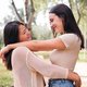 Dit wil je weten: met deze TikTok-tactiek word jij een echte flirtexpert