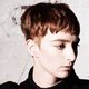 Lonelady over 'Hinterland': 'Mijn testpubliek bestond uit ratten'