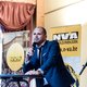 Theo Francken wil ondervraagd worden in hoorzitting over visafraude