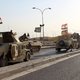 EU roept op tot dialoog tussen Koerden en Bagdad