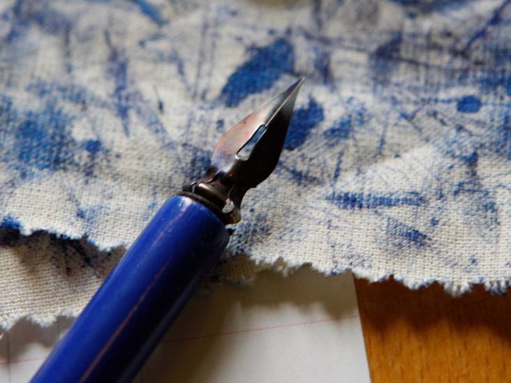 Gewoon Max!: Laatste