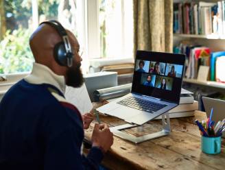 Gratis wifi-repeater voor een betere internetverbinding? Bij deze operatoren kan je terecht