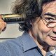 Verhalen uit het artsenkabinet (2): 'Mensen willen niet inzien dat je meer voordeel haalt uit een gezonde levensstijl dan uit een regelmatige check-up bij de dokter'