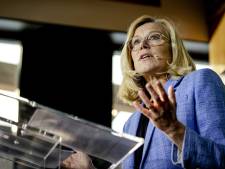 Kaag doet ‘concessie’: D66 wil in kabinet met VVD, CDA, PvdA, GroenLinks én ChristenUnie