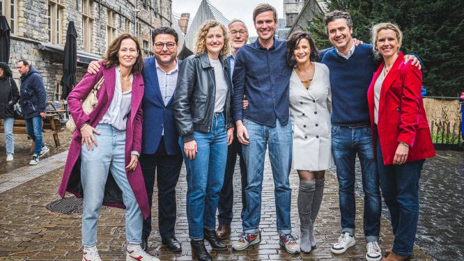 Is Voor Gent zegezeker en is Groen de facto al verslagen? Hoe stadslijst de keuze bij verkiezingen en toekomst van de Arteveldestad beïnvloedt