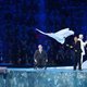 Paralympics in Sotsji afgesloten