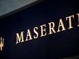 Automerk Maserati gaat in 2023 deelnemen aan Formule E