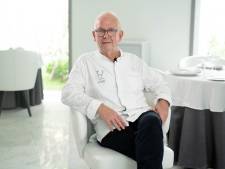 Sterrenchef Savelberg komt weer koken in Voorburg
