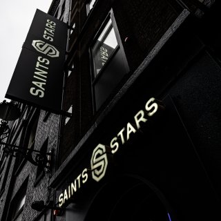 Saints & Stars takes state to court; Labor Inspectorate seeks to impose €324,000 in fines