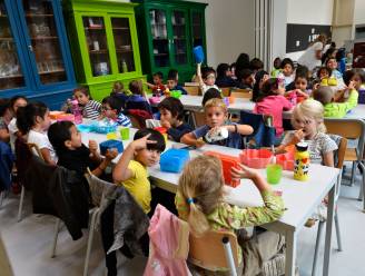 Bijna 80 Brusselse Nederlandstalige scholen kregen crisishulp afgelopen maanden