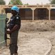 Twee doden in Mali bij aanval op VN-konvooi