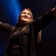 Zangeres Rosa Linn scoort alsnog een hit met haar geflopte Songfestivalnummer – met dank aan TikTok