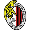 Hamrun Spartans