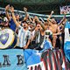 Voetbal en passie gaan nergens zo mooi samen als in Argentinië