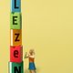 Leescrisis in het onderwijs. ‘We moeten terug naar de essentie: eerst taal en rekenen, dan de rest’