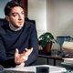 “De aanslag op het Joods Museum heeft de loop van de geschiedenis veranderd”