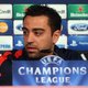 Xavi looft Bayern: 'Beste ploeg van Europa'