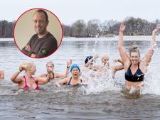 Onrust over een weiland, vaker ‘sorry’ zeggen in 2023  en tóch een soort nieuwjaarsduik in Twenterand