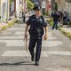 ‘Door de drugsoorlog ontketent de politie terreur tegen de eigen bevolking’
