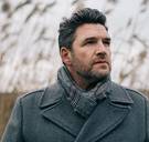 Mannen kiezen steeds vaker voor sterilisatie: ‘Achteraf voelde ik me mannelijker’