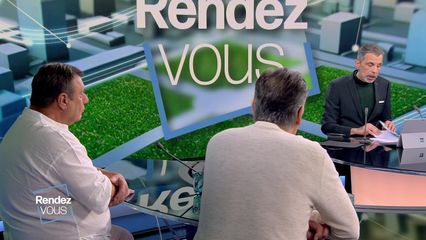 8. Rendez-vous du 10/03/24