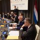 Internationale actie tegen ’ndrangheta: 14 aanhoudingen in België