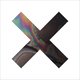 Review: The XX - Coexist
