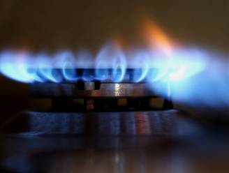 Europese gasprijs plots gestegen, markt dreigt weer krapper te worden