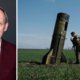 Derde Wereldoorlog? ‘Na de strijd om de Donbas zijn de Russen aan het einde van hun Latijn’