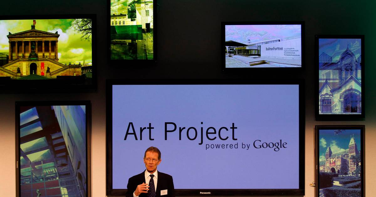 Google art project. Гугл арт проект. Google British.