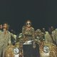 Beyoncé zet Afrikaanse pracht jubelend in de etalage ★★★★☆