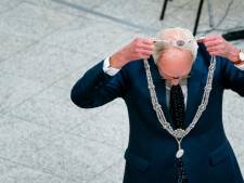 Nieuwe burgemeester van Den Haag wordt donderdag bekendgemaakt