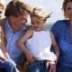 Zouden de prinsesjes zakgeld krijgen? Máxima vertelt het ons