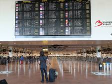 Taxe sur les billets d’avion: quel montant et pour quels voyageurs?