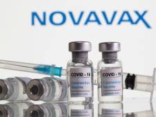 Vaccins: l'UE signe avec un contrat avec Novavax, le 7e partenaire