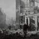 Nijmegen herdenkt de fatale Amerikaanse bommen: de pijn is er nog steeds
