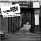 Review: Arctic Monkeys - Whatever People Say I Am, That's What I'm Not