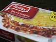 Lasagnes au cheval: La Roumanie rejette les accusations