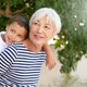 8 grote voordelen waardoor het nóg leuker is om oma te zijn