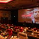 Daley Blind in docu open over hartproblemen: ‘Artsen vertelden dat ik waarschijnlijk moest stoppen’