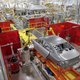 'Fraude met verkoopcijfers Fiat Chrysler'