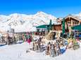 Omikronchaos in skiresorts: hotels en restaurants moeten sluiten door besmet personeel