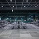Heathrow, Frankfurt: een nachtslot zoals op Schiphol is zeker geen unicum in Europa