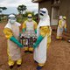 Goed virusnieuws: Congo is ebola-vrij verklaard